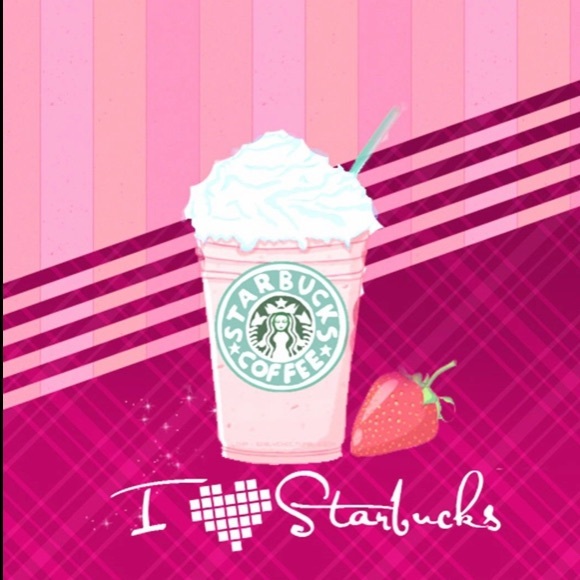 Meet your Posher, Jajo - Picture 1 of 1